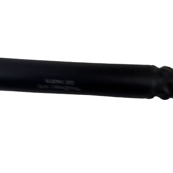 Harry Potter Mystery Wand Ginny Weasley - Picture 3 of 4